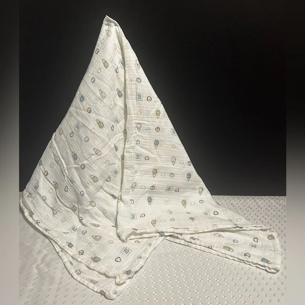 Swaddle Designs swaddle designs
